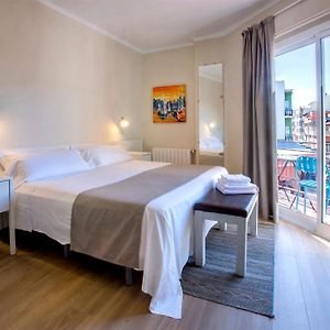 Habitación Superior con Cama King